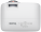 BenQ MX825STH (9H.JMV77.13E)