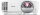 BenQ MX808STH (9H.JMG77.13E)