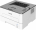 Pantum P3010DW (P3010DW)