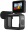 GoPro Display Mod (AJLCD-001-EU)