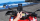 GoPro Display Mod (AJLCD-001-EU)