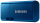 Samsung USB-C 128GB Flash Drive Blue (MUF-128DA/APC)
