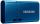 Samsung USB-C 128GB Flash Drive Blue (MUF-128DA/APC)