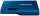 Samsung USB-C 128GB Flash Drive Blue (MUF-128DA/APC)