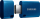 Samsung USB-C 64GB Flash Drive Blue (MUF-64DA/APC)