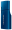 Samsung USB-C 64GB Flash Drive Blue (MUF-64DA/APC)