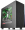Thermaltake Versa H18 Micro Tower Black (CA-1J4-00S1WN-00)