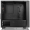Thermaltake Versa H18 Micro Tower Black (CA-1J4-00S1WN-00)