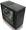 Thermaltake Versa H18 Micro Tower Black (CA-1J4-00S1WN-00)