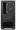 Thermaltake Versa H18 Micro Tower Black (CA-1J4-00S1WN-00)