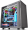 Thermaltake Suppressor F31 Black (CA-1E3-00M1WN-03)