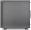 Thermaltake Suppressor F31 Black (CA-1E3-00M1WN-03)
