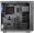 Thermaltake Suppressor F31 Black (CA-1E3-00M1WN-03)