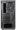 Thermaltake Suppressor F31 Black (CA-1E3-00M1WN-03)