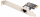 Digitus DN-10130-1 (DN-10130-1)