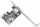 Digitus DN-10130-1 (DN-10130-1)