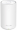 TP-Link Deco X20-4G (DECO X20-4G)