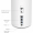 TP-Link Deco X20-4G (DECO X20-4G)