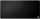 SteelSeries QcK ETAIL 3XL Black (63843)
