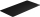 SteelSeries QcK ETAIL 3XL Black (63843)