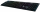 Logitech G915 RGB Black (920-009111)