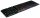 Logitech G915 RGB Black (920-009111)
