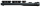 Logitech G915 RGB Black (920-009111)