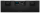 Logitech G915 RGB Black (920-009111)
