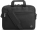 HP Renew Business Bag Black (3E5F9AA)