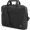 HP Renew Business Bag Black (3E5F9AA)