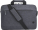 HP Prelude Pro Grey (4Z514AA)