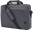 HP Prelude Pro Grey (4Z514AA)
