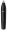 Philips NT1620/ 15 (NT1620/15)