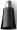 Philips NT1620/ 15 (NT1620/15)