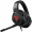 Savio Strike Black (SAVGK-STRIKE)