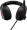 Savio Strike Black (SAVGK-STRIKE)