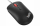 Lenovo ThinkPad USB-C Wired Compact Mouse Raven Black (4Y51D20850)