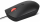 Lenovo ThinkPad USB-C Wired Compact Mouse Raven Black (4Y51D20850)