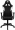 ThunderX3 EC3BW Black / White (AERO-EC3-BW)