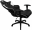 ThunderX3 EC3BW Black / White (AERO-EC3-BW)