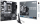 Asus PRIME B660M-A WIFI D4 (90MB1AE0-M0EAY0)