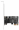 Lanberg PCE-1GB-201 (PCE-1GB-201)