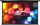 Elite Screens Spectrum Electric110H (ELECTRIC110H)