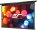 Elite Screens Spectrum Electric110H (ELECTRIC110H)