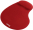 Savio MP-01BL Red (SAVMP-01R)