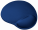 Mouse pad Trust BigFoot S Blue (20426)