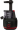 Tefal ZC150838 (ZC150838)