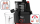 Tefal ZC150838 (ZC150838)