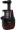 Tefal ZC150838 (ZC150838)