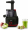 Tefal ZC150838 (ZC150838)